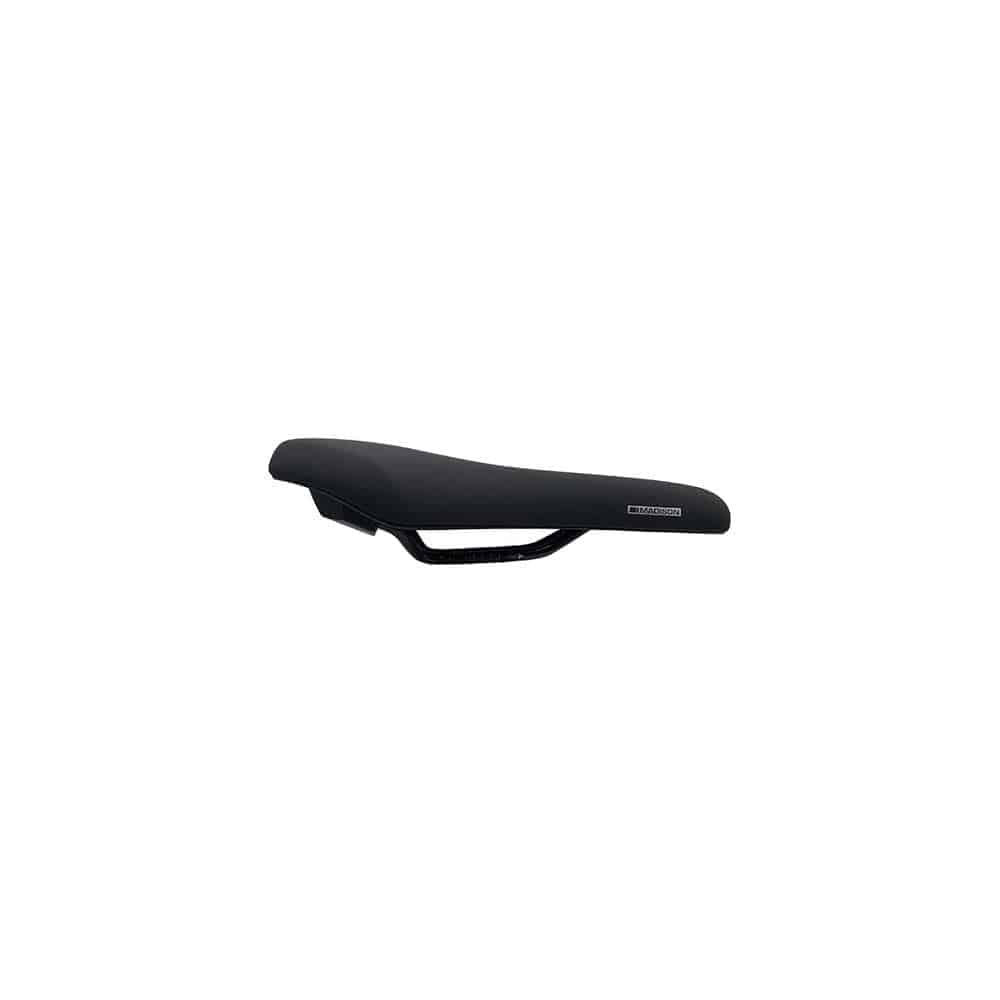 Madison Freewheel U100 Gelcel Saddle