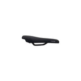Madison Freewheel U100 Gelcel Saddle