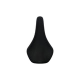 Madison Freewheel U100 Gelcel Saddle