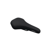 Madison Freewheel U200 Gelcel Saddle