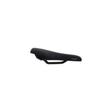 Madison Freewheel U200 Gelcel Saddle
