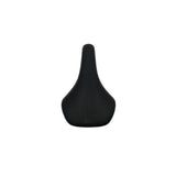 Madison Freewheel U200 Gelcel Saddle