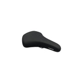 Madison Freewheel U300 Saddle