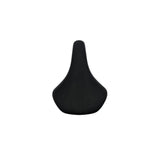 Madison Freewheel U300 Saddle