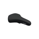 Madison Freewheel U300 Gelcel Saddle