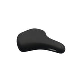 Madison Freewheel U400 Gelcel Saddle
