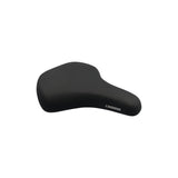 Madison Freewheel U400 Gelcel Saddle