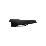 Madison Freewheel U400 Gelcel Saddle