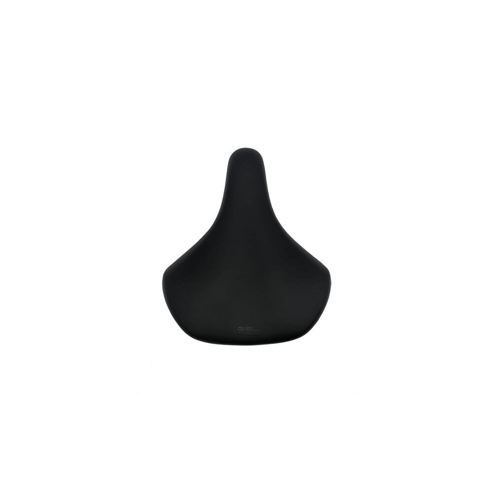 Madison Freewheel U400 Gelcel Saddle