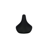 Madison Freewheel U400 Gelcel Saddle