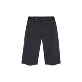 Madison Turbo Women's Shorts