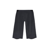 Madison Turbo women's indoor cycling shorts with anti-bacterial Lycra, silicone grippers, and a snug fit for comfortable workouts.