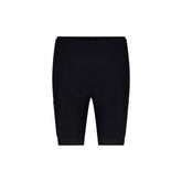 Madison Roam Women's cargo cycling Shorts