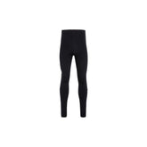 Madison DTE men's 3-layer waterproof cycling shorts with breathable fabric, showing the durable, fitted design and adjustable waist.