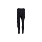 Madison DTE women's waterproof cycling shorts with 3-layer softshell fabric and taped seams for outdoor riding.