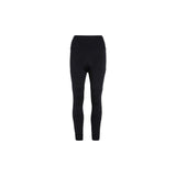 Madison Roam women's DWR cargo cycling tights with reflective details, long-lasting waterproof finish, and comfortable fit.