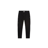 Madison Freewheel Trail Women's trousers Longs