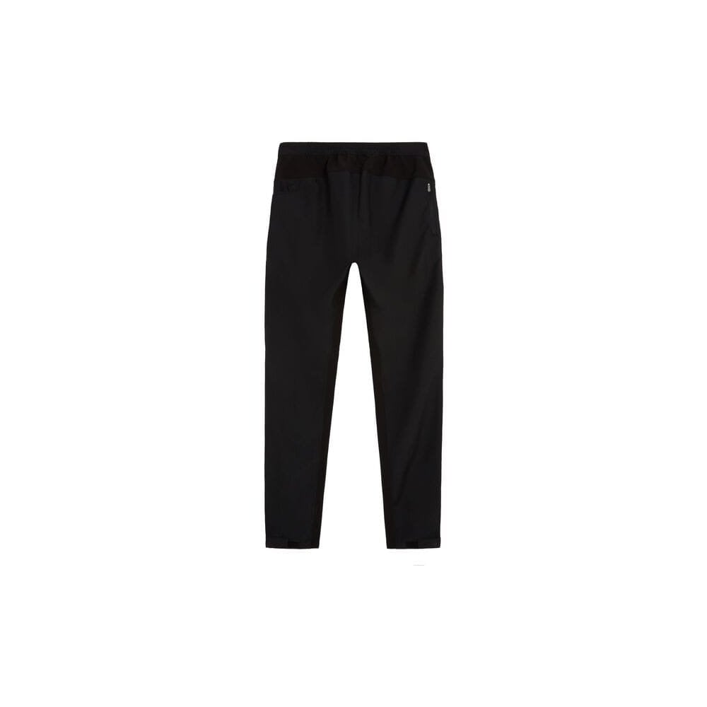 Madison Freewheel Trail Women's trousers Longs