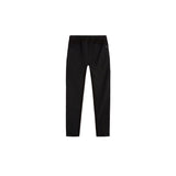 Madison Freewheel Trail Women's trousers Longs