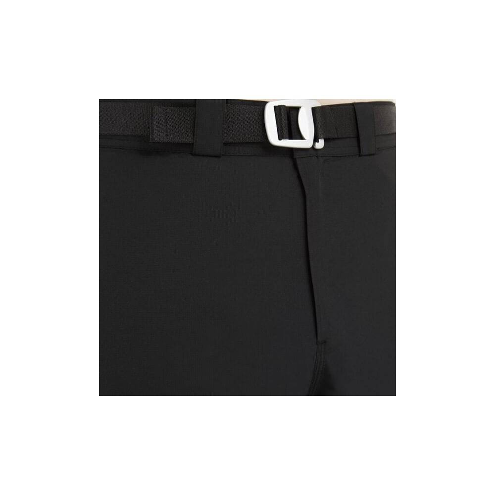 Madison Freewheel Trail Women's trousers Longs