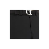 Madison Freewheel Trail Women's trousers Longs