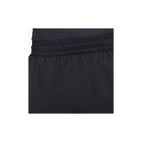 Madison men's 2-layer waterproof overtrousers with reflective details, long design, suitable for outdoor wet weather conditions.