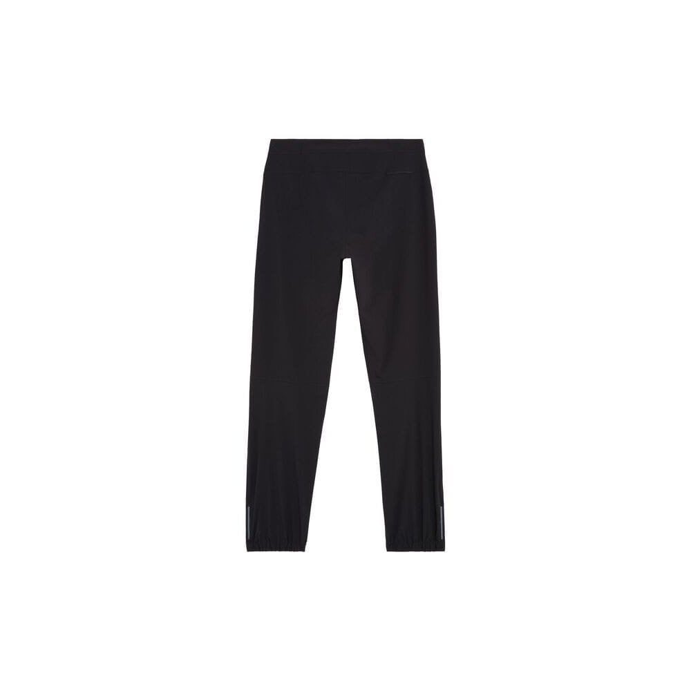 Madison Roam women's stretch long pants for cycling and casual wear, featuring a comfortable fit and versatile style.