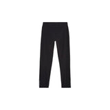 Madison Roam women's stretch long pants for cycling and casual wear, featuring a comfortable fit and versatile style.