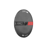 Dt Swiss Arc 1100 Dicut Disc Disc Brake Wheel Carbon Clincher Wheels