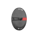 Dt Swiss Arc 1100 Dicut Disc Disc Brake Wheel Carbon Clincher Wheels