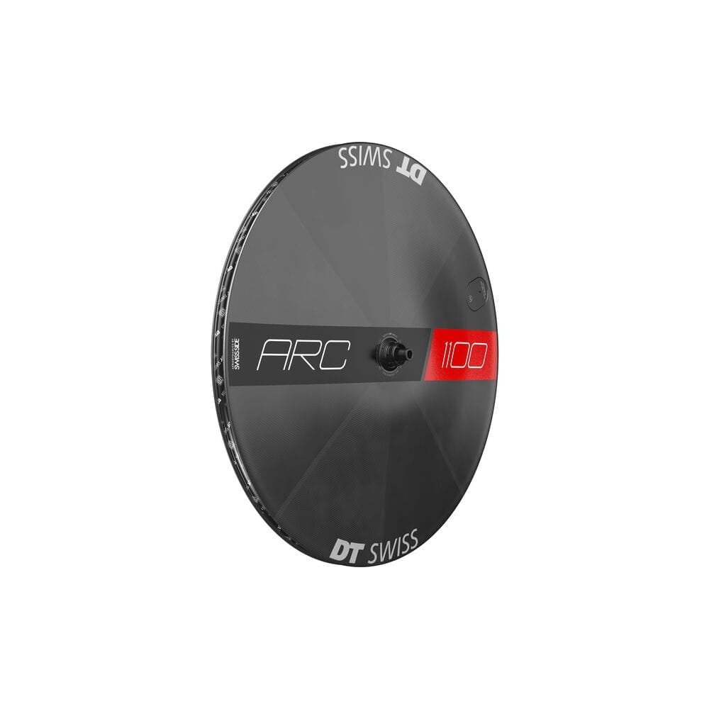 Dt Swiss Arc 1100 Dicut Disc Disc Brake Wheel Carbon Clincher Wheels
