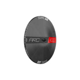 Dt Swiss Arc 1100 Dicut Disc Disc Brake Wheel Carbon Clincher Wheels