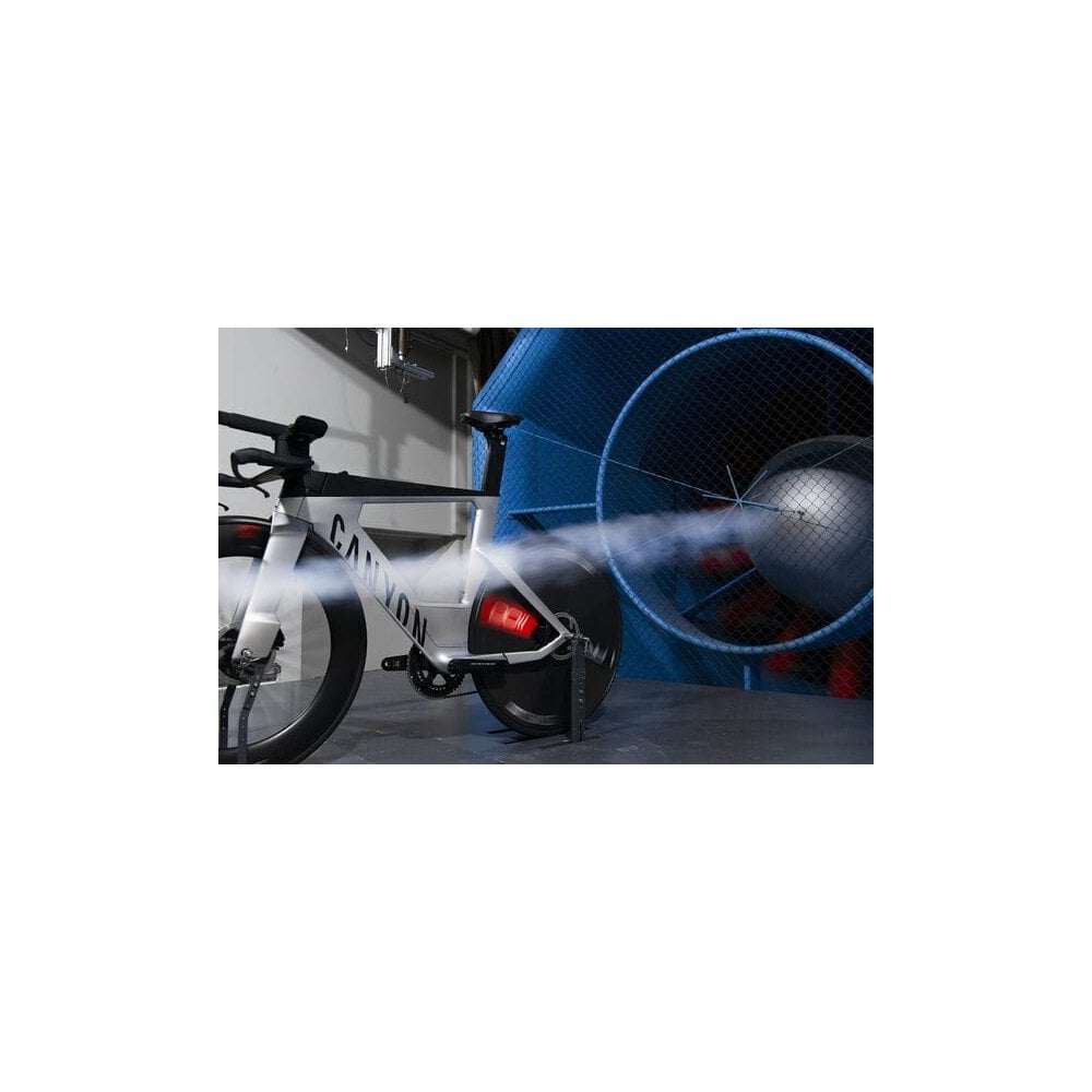 Dt Swiss Arc 1100 Dicut Disc Disc Brake Wheel Carbon Clincher Wheels