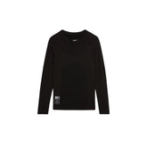 Madison Isoler mesh Men's long sleeve Baselayer