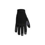 Madison freewheel trail cycling gloves for men and women with grip and durable fabric, suitable for outdoor biking.