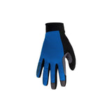 Madison Freewheel youth trail Gloves