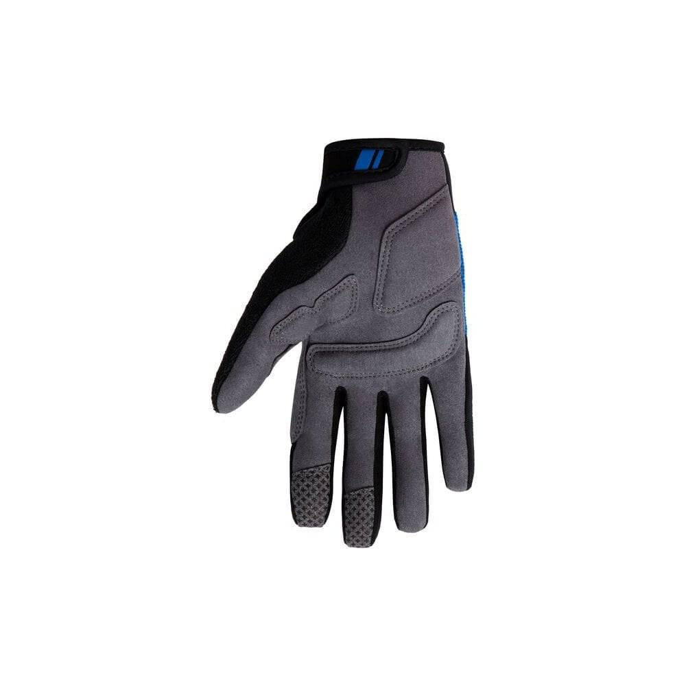 Madison Freewheel youth trail Gloves