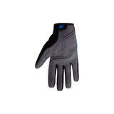 Madison Freewheel youth trail Gloves