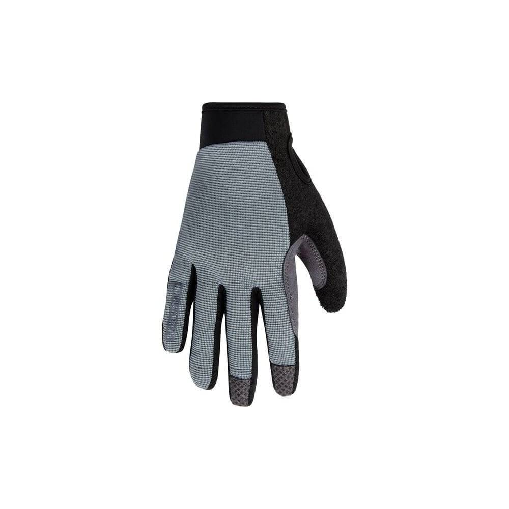 Madison Freewheel youth trail Gloves