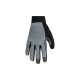Madison Freewheel youth trail Gloves