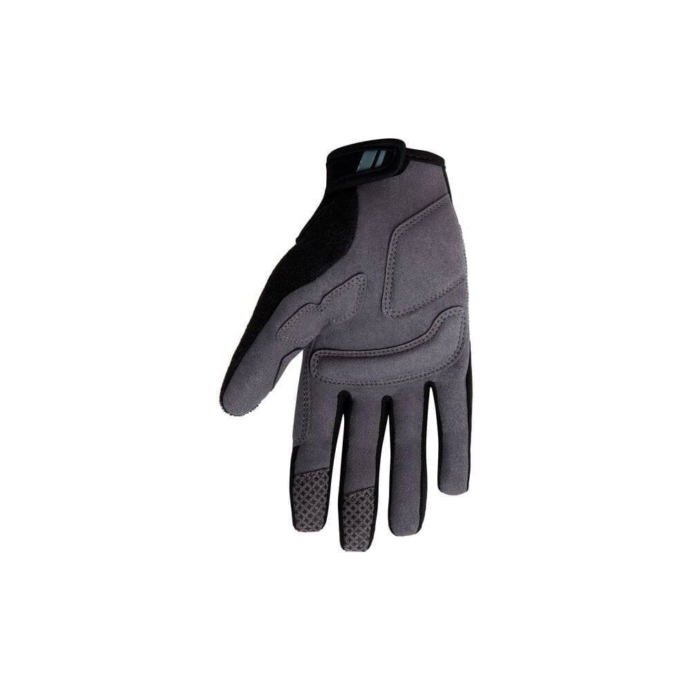 Madison Freewheel youth trail Gloves