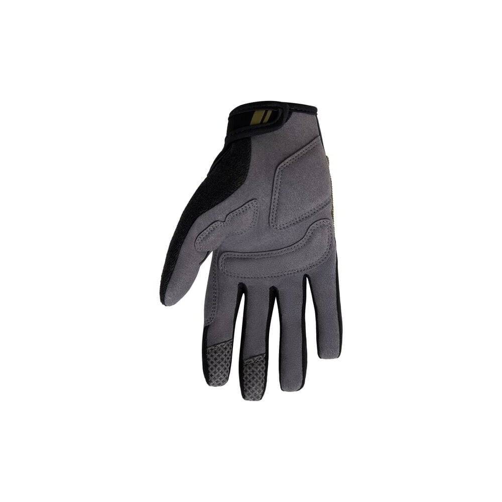 Madison Freewheel youth trail Gloves