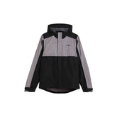 Madison Stellar FiftyFifty Reflective mens wproof jkt Jacket