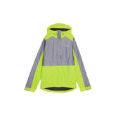 Madison Stellar FiftyFifty Reflective wms wproof jkt Jacket