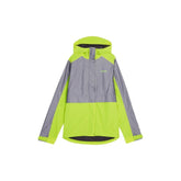Madison Stellar FiftyFifty Reflective wms wproof jkt Jacket