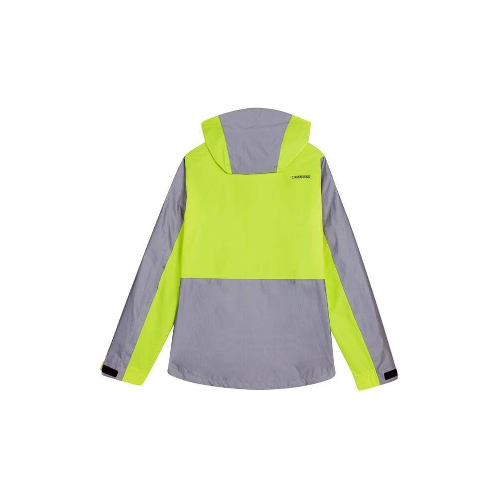 Madison Stellar FiftyFifty Reflective wms wproof jkt Jacket