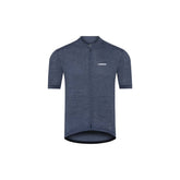 Madison Roam Men's merino short sleeve Jersey