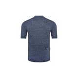 Madison Roam Men's merino short sleeve Jersey