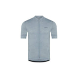 Madison Roam Men's merino short sleeve Jersey