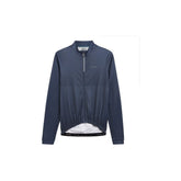 Madison Sportive Women's long sleeve thermal Jersey